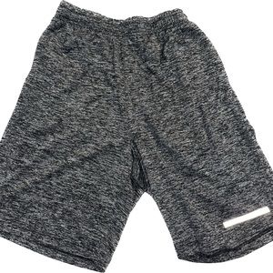 Liberty pro men’s athletic shorts size M